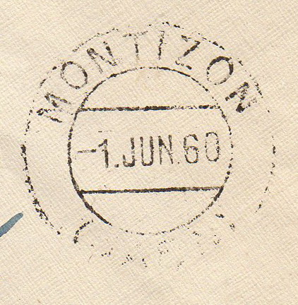MP JAEN MONTIZON 1960 2.jpg