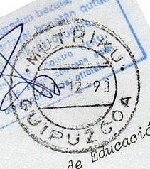 MP Guipuzcoa MURTIKU 1993 .jpg