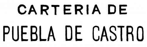 HU PUEBLA DE CASTRO E1 marca.jpg