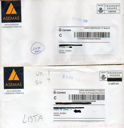 ETIQUETAS REMITENTES (25).jpg