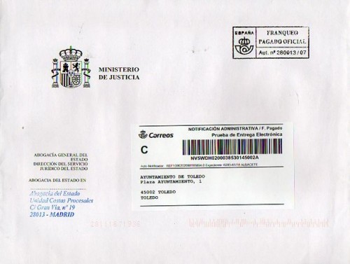 ETIQUETAS REMITENTES (26).jpg