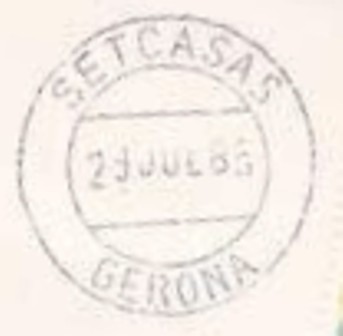 SETCASAS