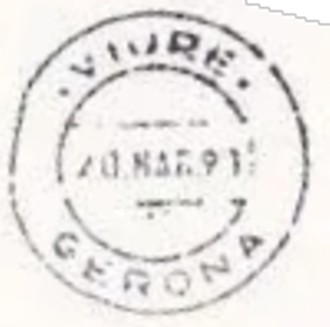 VIURE