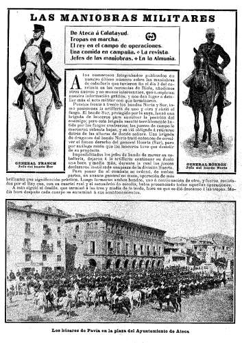 Maniobras militares - 4 - Ateca Calatayud.png
