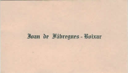 sobre-maqui-tarjeta1.jpg