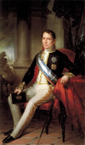 800px-Ramon_de_Santillan_Gonzalez.jpg