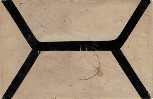 osses-r.jpg