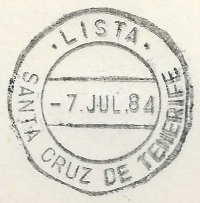 SANTA CRUZ DE TENERIFE LISTA 7 JULIO 1984.jpg