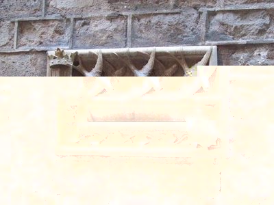 BuzonCasaArdiacaBarcelona3.jpg