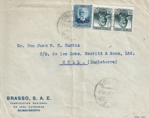 1936. Deusto.jpg