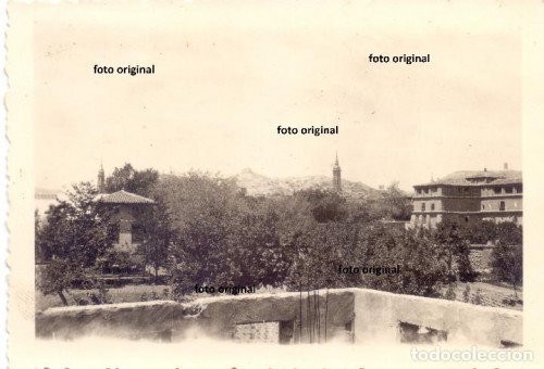 Campo prisioneros - Legion Condor - Calatayud.jpg