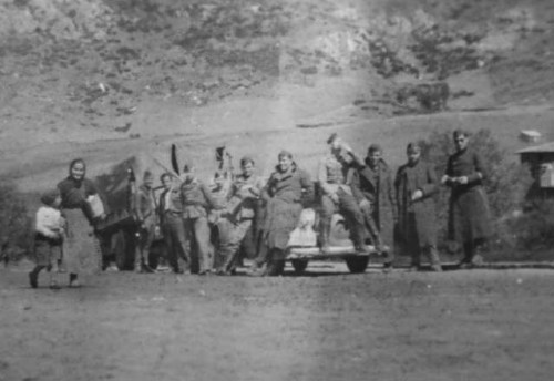 Soldados Legion Condor -3- Calatayud.jpg