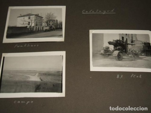 Tres fotografias de Calatayud tomadas por un sargento de la Legion Condor.jpg