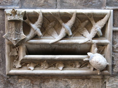 BuzonCasaArdiacaBarcelona2.jpg