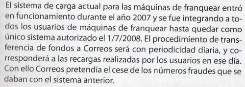 OPOSICION CORREOS (99).jpg
