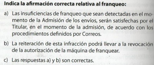 OPOSICION CORREOS (100).jpg