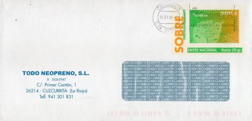 SOBRES PREFRANQUEADOS (187).jpg