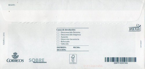 SOBRES PREFRANQUEADOS (188).jpg