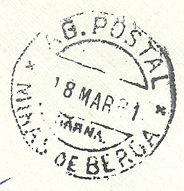 scan0149.jpg