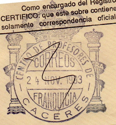 FRAN EDU Caceres CACERES Centro de Profesores 1993  f.jpg