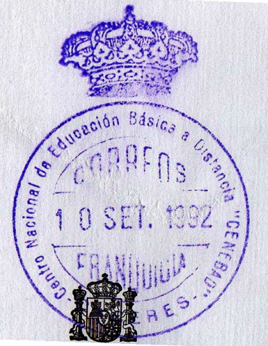 FRAN EDU Caceres CADERES CENEBAD 1993 F.jpg
