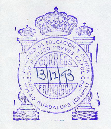 FRAN EDU CACERES Guadalupe CP Reyes Catolicos 1993 f.jpg