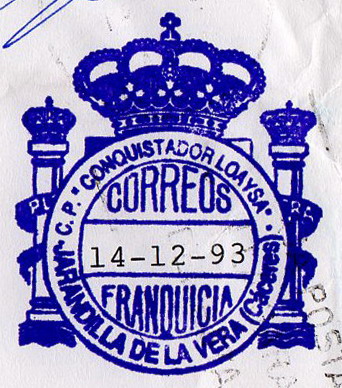 FRAN EDU Caceres JARANDILLA DE LA VERA CP Conquistador Loaysa 1993 f.jpg