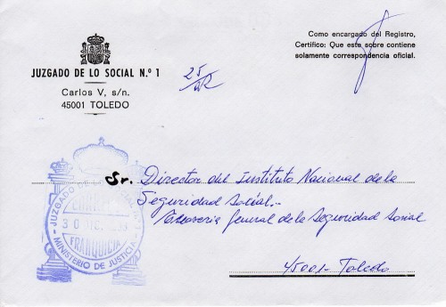 FRAN JUD Toledo TOLEDO Juzgado de lo Social 1 r.jpg