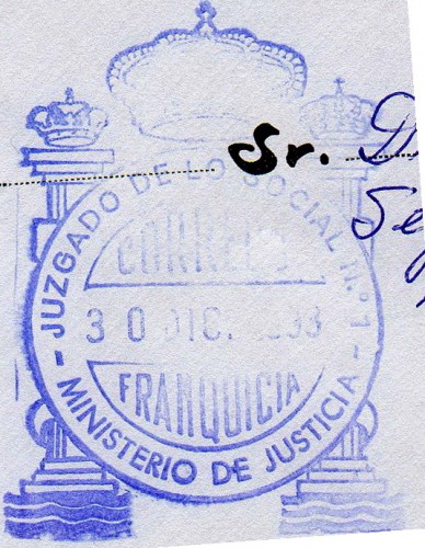 FRAN JUD Toledo TOLEDO Juzgado de lo Social 1 f.jpg