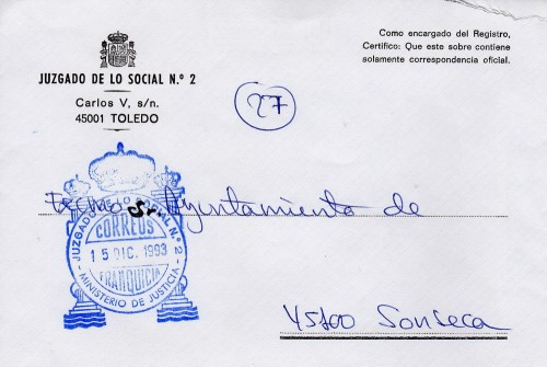 FRAN JUD Toledo TOLEDO Juzgado de lo Social 2 r.jpg