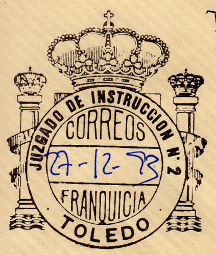 FRAN JUD Toledo TOLEDO Juzgado de Primera Instancia N2 r.jpg