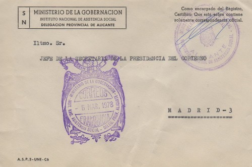 FRAN MIN GOB ALICANTE INAS 1978 R.jpg