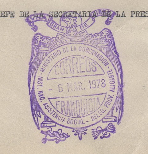 FRAN MIN GOB ALICANTE INAS 1978 F.jpg