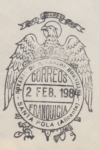 FRAN NOT de CARLOS HORNILLOS Santa Pola F.jpg
