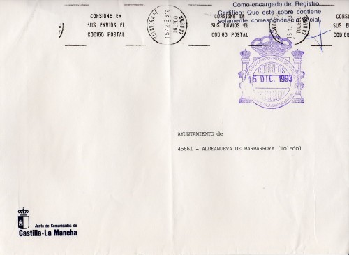FRAN AUT CCM Toledo Talavera Agricultura R 011.jpg