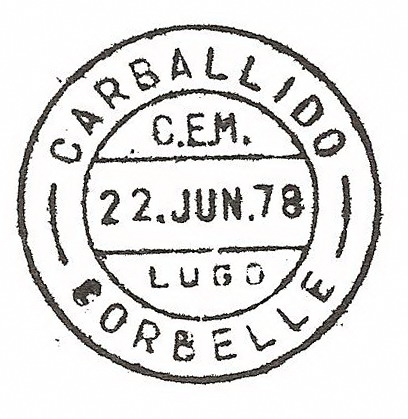 CEM LUGO CARBALLIDO CORBELLE 1978.jpg