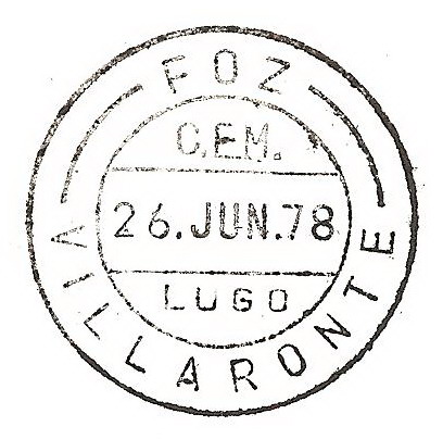 CEM LUGO FOZ VILLARONTE 1978.jpg