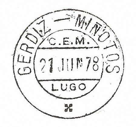 CEM LUGO GERDIZ MIÑOTOS 1978.jpg