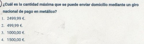 OPOSICION CORREOS (101).jpg