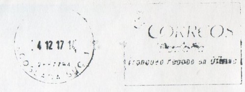 FPO-109 COSLADA SUC 1.jpg
