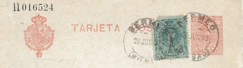 Bermeo matasello circular.jpg