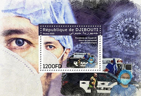 YIBUTI 2020 A.jpg