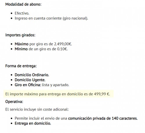 Giro postal.jpg