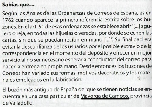 OPOSICION CORREOS (102).jpg
