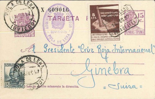 Asturias_Pola de Lena.jpg