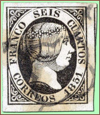 #6-D041, Ultima Tirada