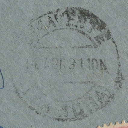 Zamora_Benavente_140431.jpg