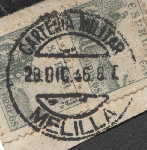Melilla_Carteria Militar.jpg