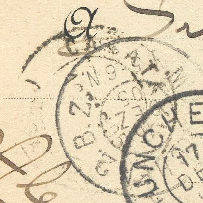 Marcas reverso tarjeta postal marcas S.29.jpg