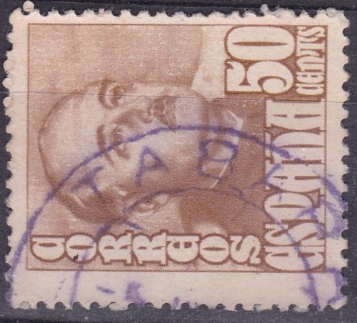 TABARA